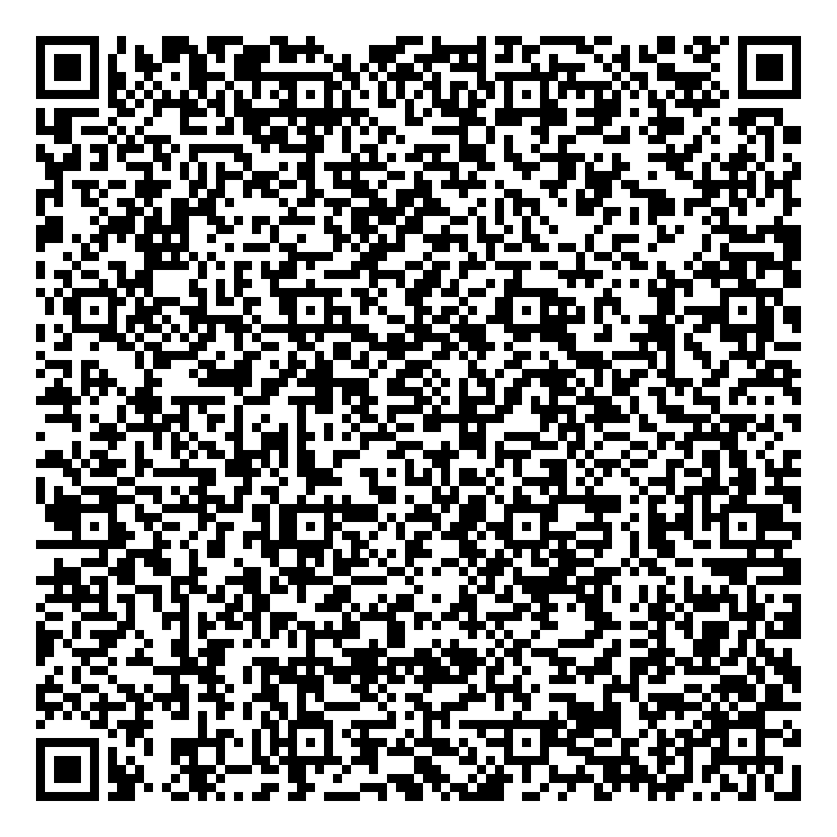 WA QR