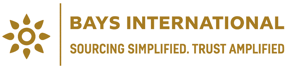 Bays Logo