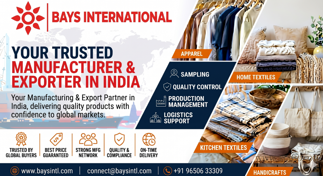 Custom Rugs Manufacturer & Exporter India | Weaves & Materials | Bays ...